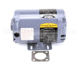 WS-501205 Wells Motor Filt 1P 115/230V 50