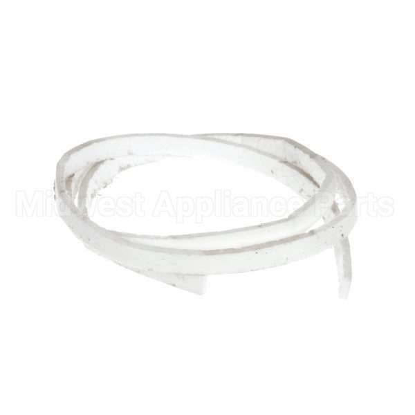 WS-501213 Compatible Wells Insul Lytherm 1/4X5/8 6