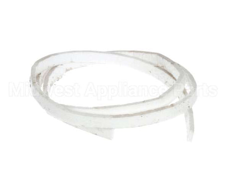 WS-501213 Wells Insul Lytherm 1/4X5/8, 6