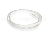 WS-501213 Wells Insul Lytherm 1/4X5/8, 6