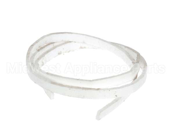 WS-501213 Wells Insul Lytherm 1/4X5/8, 6