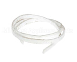 WS-501213 Wells Insul Lytherm 1/4X5/8, 6