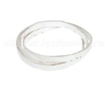 WS-501213 Wells Insul Lytherm 1/4X5/8, 6