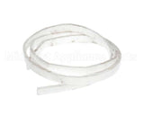 WS-501213 Wells Insul Lytherm 1/4X5/8, 6