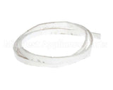 WS-501213 Wells Insul Lytherm 1/4X5/8, 6