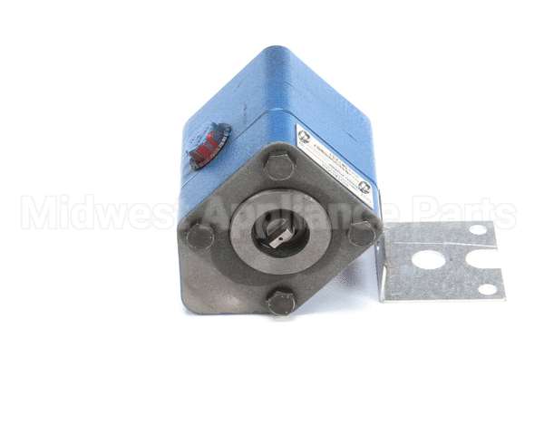 WS-501231 Wells Pump Assembly