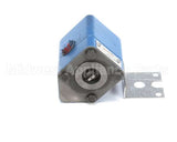 WS-501231 Wells Pump Assembly