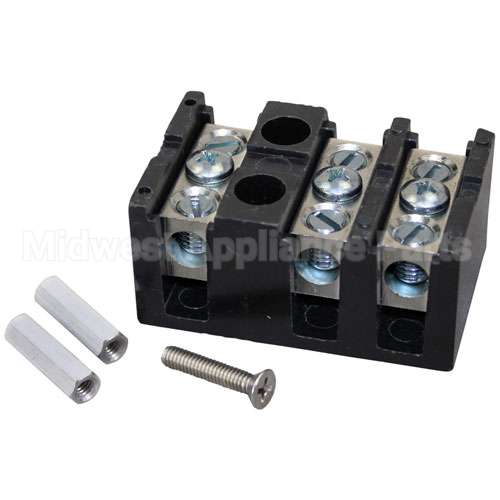 WS-50131 Compatible Bloomfield Terminal Block