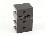WS-50131 Wells Terminal Blk Kit-3 Pole,85Amp