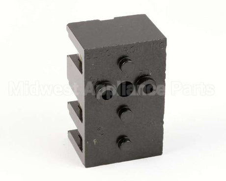WS-50131 Wells Terminal Blk Kit-3 Pole,85Amp