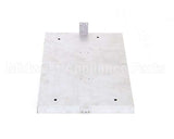WS-501759 Wells Pan Assembly Elem Ht-200-600