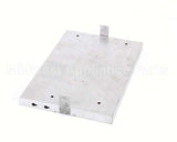 WS-501759 Wells Pan Assembly Elem Ht-200-600