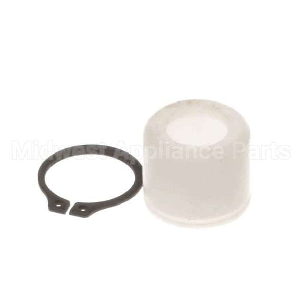WS-50231 Compatible Wells Basket Lift Rod Seal Coated