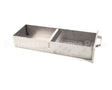 WS-50279 Wells Drawer Grease W/Handle