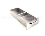 WS-50279 Wells Drawer Grease W/Handle