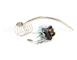 WS-50290 Wells Thermo Hw10 3Ft Capillary