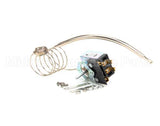 WS-50290 Wells Thermo Hw10 3Ft Capillary