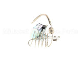WS-50290 Wells Thermo Hw10 3Ft Capillary