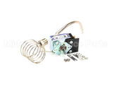 WS-50290 Wells Thermo Hw10 3Ft Capillary