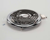 WS-50293 Wells Element Assembly Kit,240V2600W