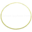 WS-50337 Compatible Star Grid Gasket 7.5" D