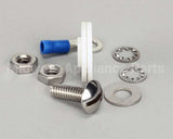 WS-503713 Wells Probe Assembly,Ss Autofl Wrmr