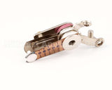 WS-50374 Wells Thermo,Hi-Limit,Sfty,550F