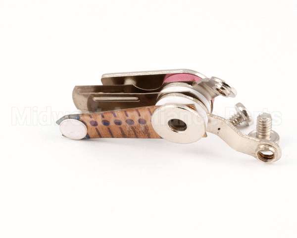 WS-50374 Wells Thermo,Hi-Limit,Sfty,550F