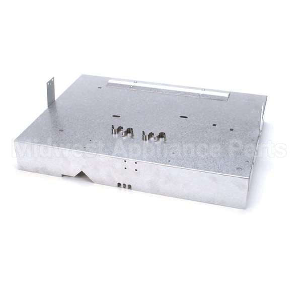 WS-503842 Compatible Star Kit-Elem Pan W/O Elemmod