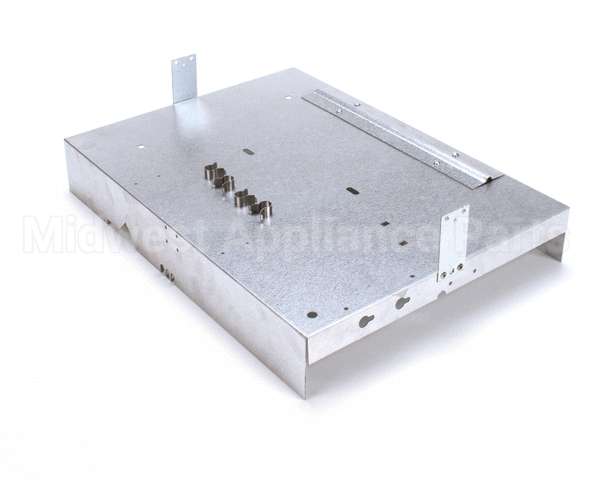 WS-503842 Wells Kit-Elem Pan W/O Elem,Mod