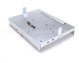 WS-503842 Wells Kit-Elem Pan W/O Elem,Mod