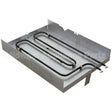 WS-503843 Compatible Bloomfield Element/Pan Kit - 240V/1650W