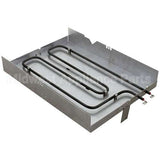 WS-503843 Compatible Wells Kit Pan Elem W/Elem
