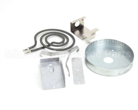 WS-50387 Wells Element 120V Kit-Warmer