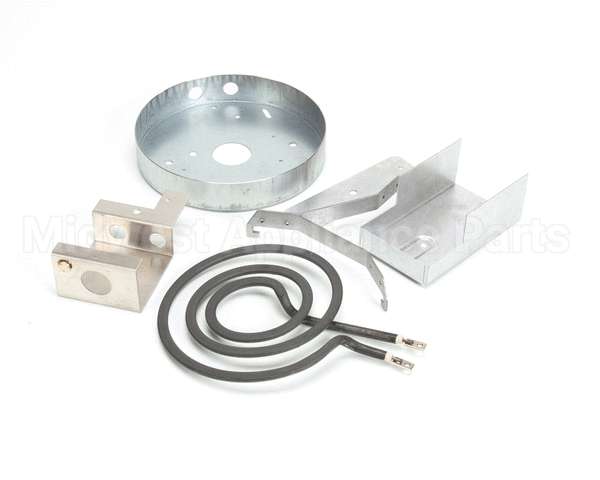 WS-50387 Wells Element 120V Kit-Warmer