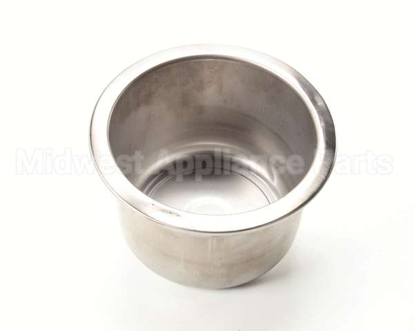 WS-50391 Wells Pot For Ss8
