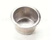 WS-50391 Wells Pot For Ss8