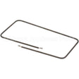 WS-50396 Compatible Bloomfield Warmer Element 120V 1200W