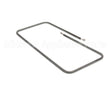 WS-50396 Wells Warm Element, 120V1200W