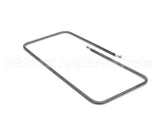 WS-50396 Wells Warm Element, 120V1200W
