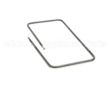 WS-50396 Wells Warm Element, 120V1200W