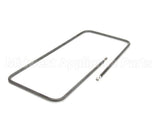 WS-50396 Wells Warm Element, 120V1200W