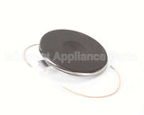WS-503973 Wells Elm Hplt,Upgrd-Fused Wire