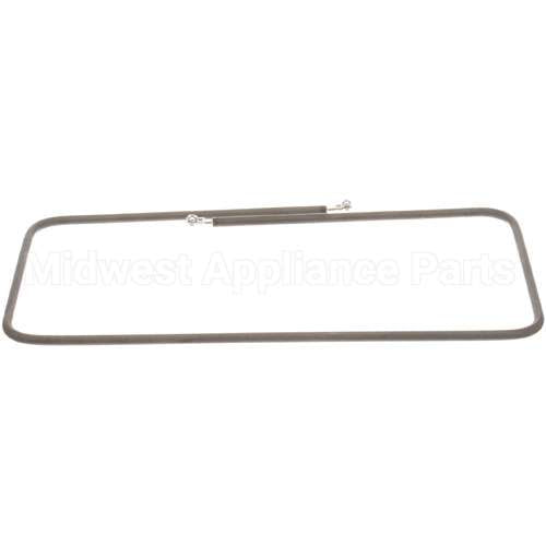 WS-50398 Compatible Bloomfield Warmer Element 240V 1200W