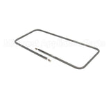 WS-50398 Wells Warm Element, 240V-1200W