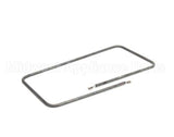 WS-50398 Wells Warm Element, 240V-1200W