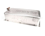 WS-504101 Wells Pan Assembly 12 X 27 Af