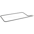 WS-50482 Compatible Star Warmer Element 240V 450W 11" X 22-1/4