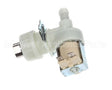 WS-504939 Wells Valv Sol Tp Sgl 240V
