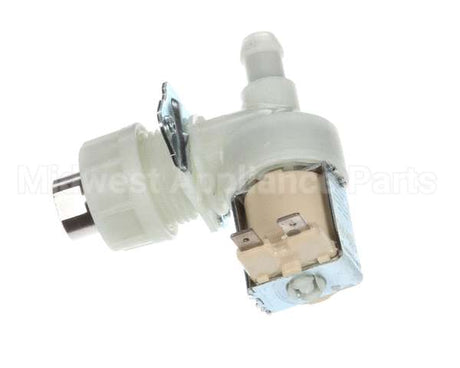 WS-504939 Wells Valv Sol Tp Sgl 240V